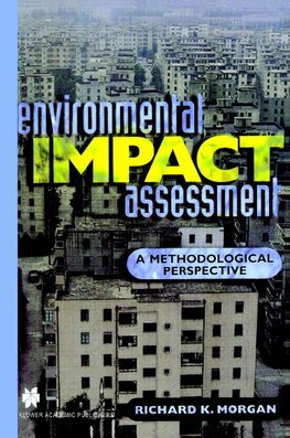 Environmental Impact Assessment