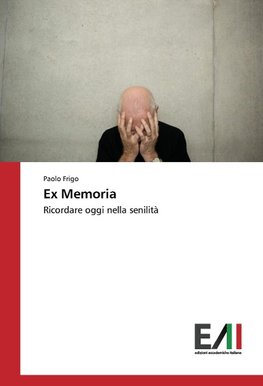 Ex Memoria