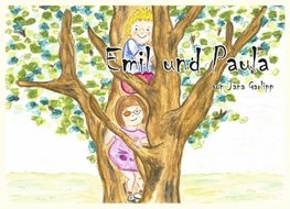 Emil und Paula