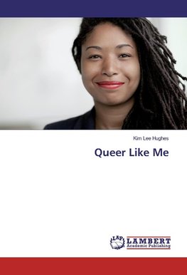 Queer Like Me