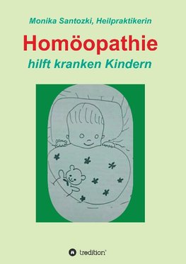 Homöopathie