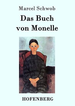 Das Buch von Monelle