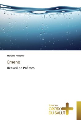 Emeno