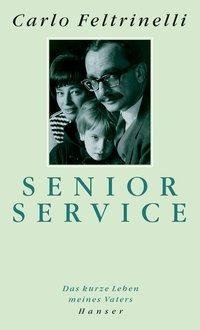 Senior Service