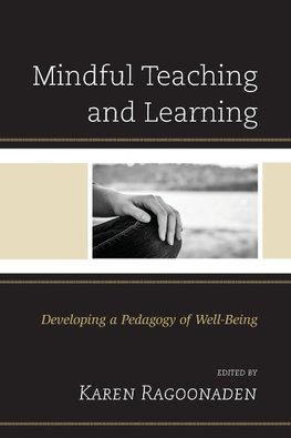 MINDFUL TEACHING & LEARNING