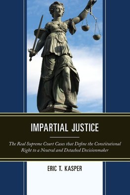 IMPARTIAL JUSTICE