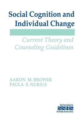 Brower, A: Social Cognition and Individual Change