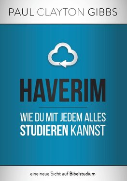 Haverim