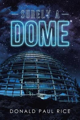 Surely a Dome