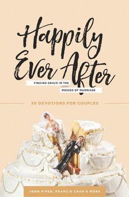 Happily Ever After