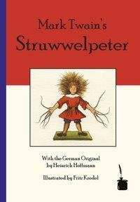 Mark Twain's Struwwelpeter