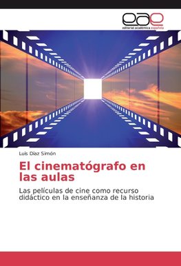 El cinematógrafo en las aulas