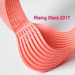 Rising Stars 2017