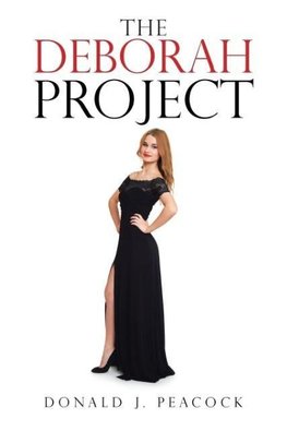 The Deborah Project