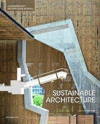 Sustainable Architecture