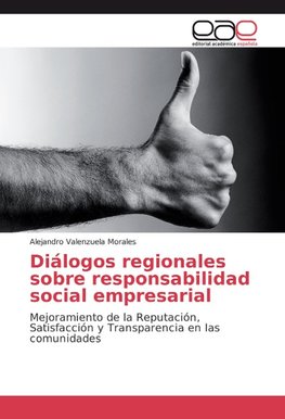 Diálogos regionales sobre responsabilidad social empresarial