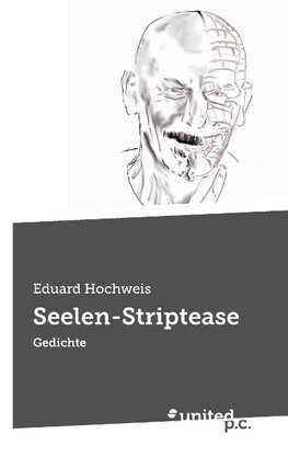 Seelen-Striptease