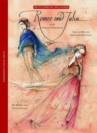 Romeo und Julia