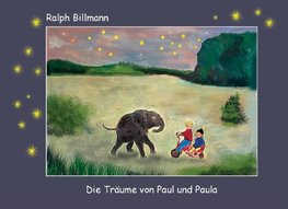 Die Träume von Paul und Paula