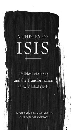 A Theory of ISIS