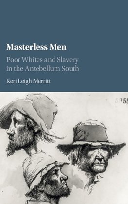 Masterless Men