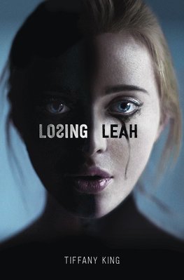 Losing Leah