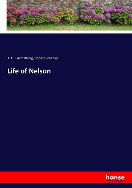 Life of Nelson