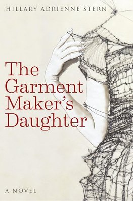 The Garment Maker's Daughter