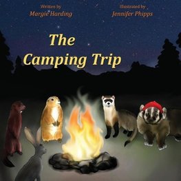 The Camping Trip