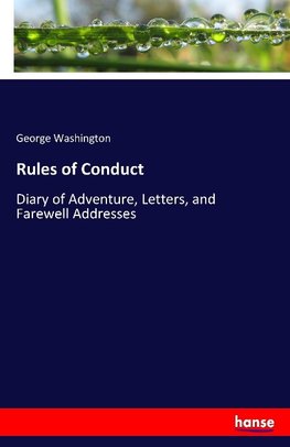 Rules of Conduct