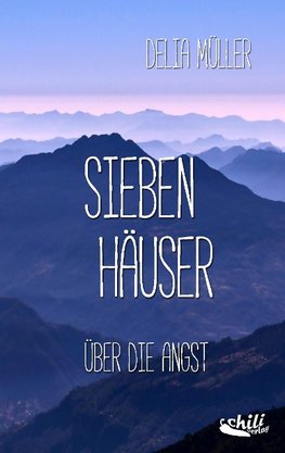 Sieben Häuser