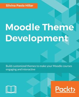 MOODLE THEME DEVELOPMENT