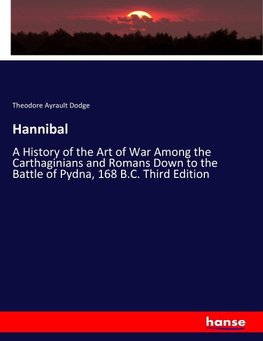 Hannibal