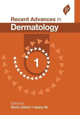 RECENT ADVANCES IN DERMATOLOGY-1