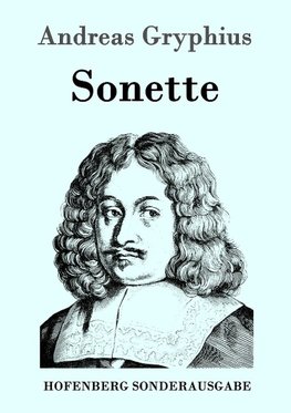 Sonette