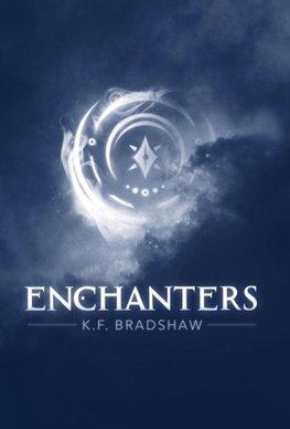 Enchanters