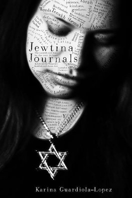 Jewtina Journals