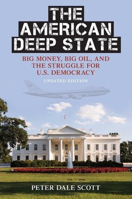 American Deep State