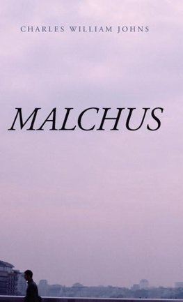 Malchus