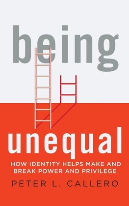 Being Unequal