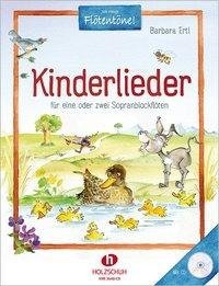 Kinderlieder