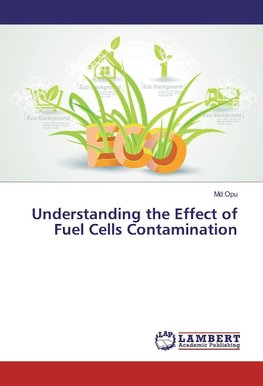 Understanding the Effect of Fuel Cells Contamination