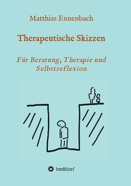 Therapeutische Skizzen