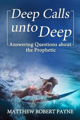 Deep Calls unto Deep