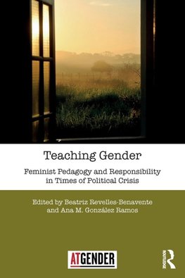 Teaching Gender