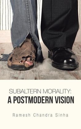 Subaltern Morality