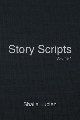 Story Scripts