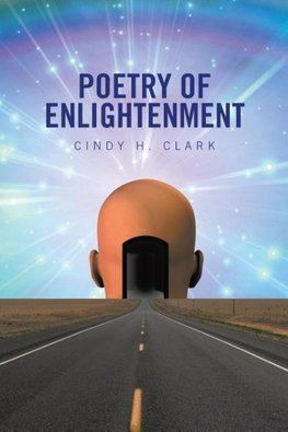 Poetry of Enlightenment