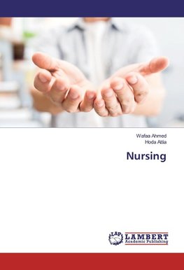 Nursing