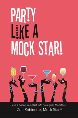 Party Like A Mock Star!